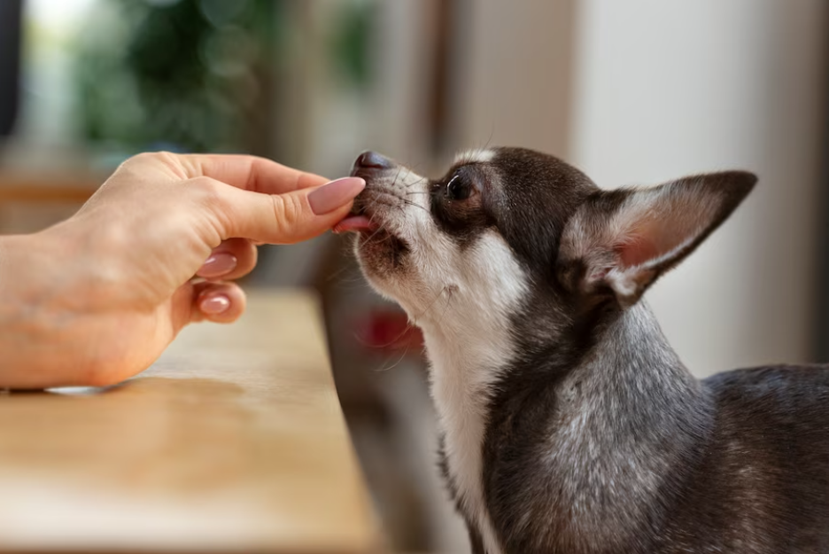 How to Choose an Effective Flea Treatment for Your Pet